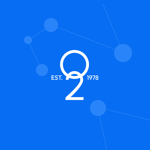 Top Rated Long Island Personal Injury Lawyers