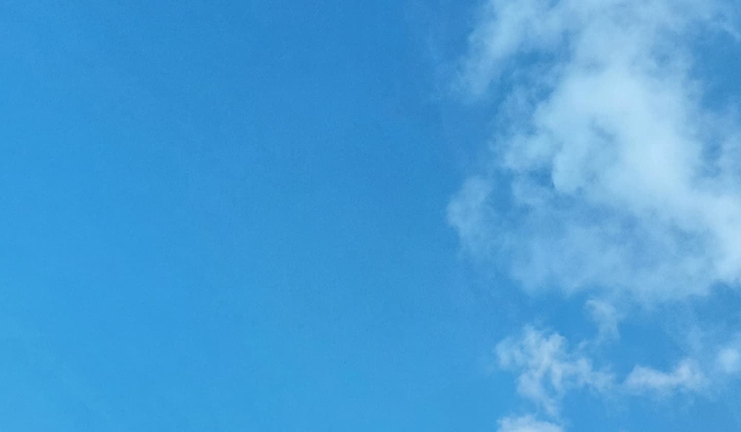 BG Default Page Hero