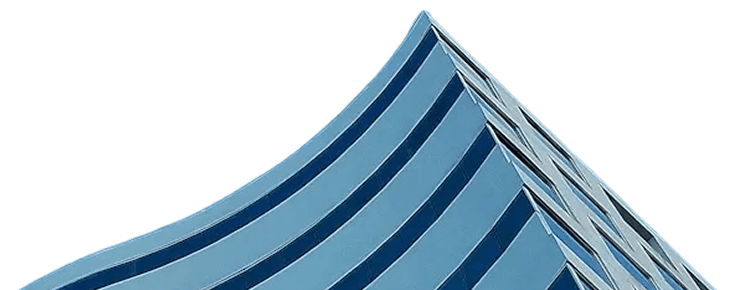 BG Default Page Hero Building