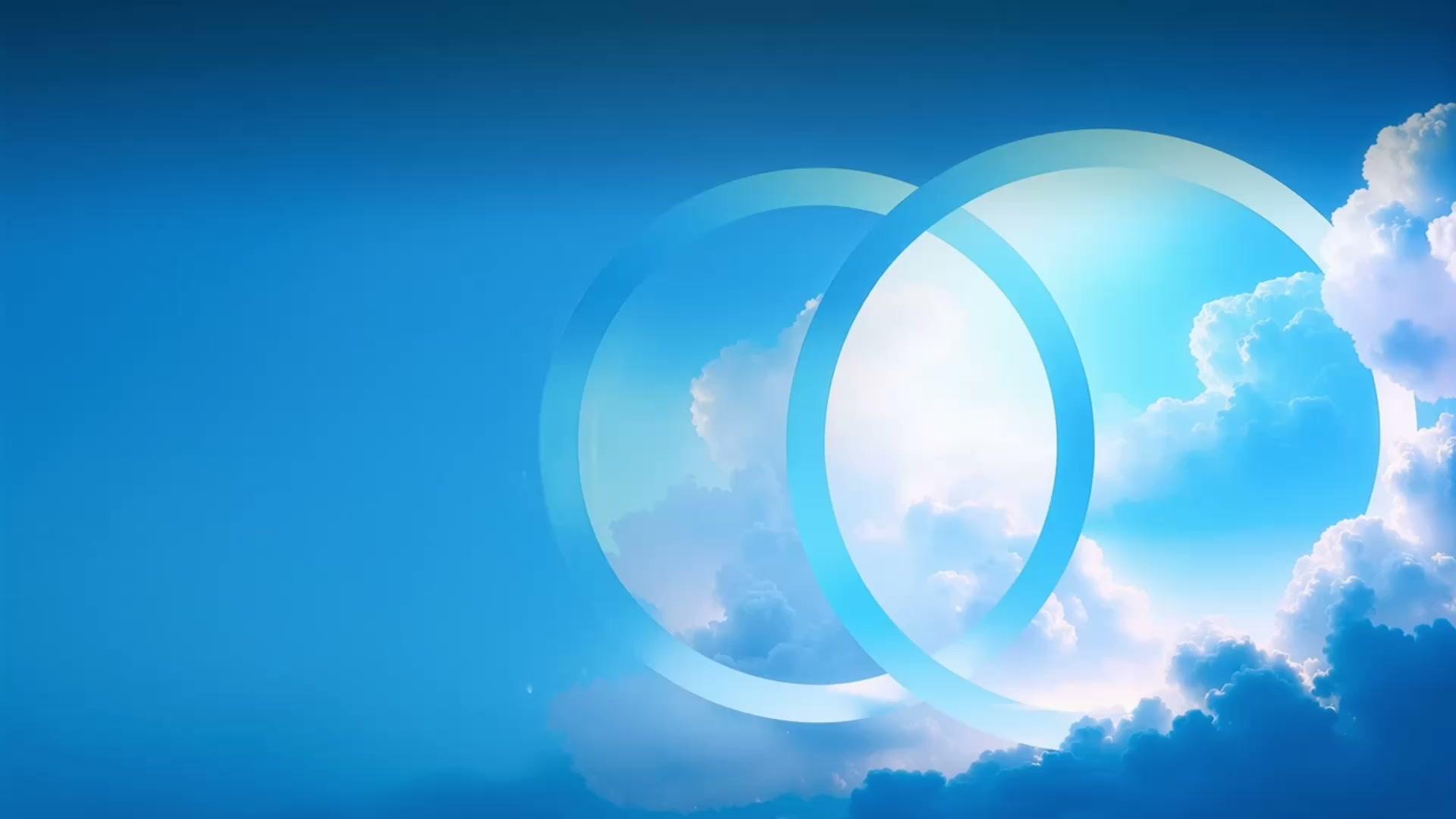 O2 Page Hero Image