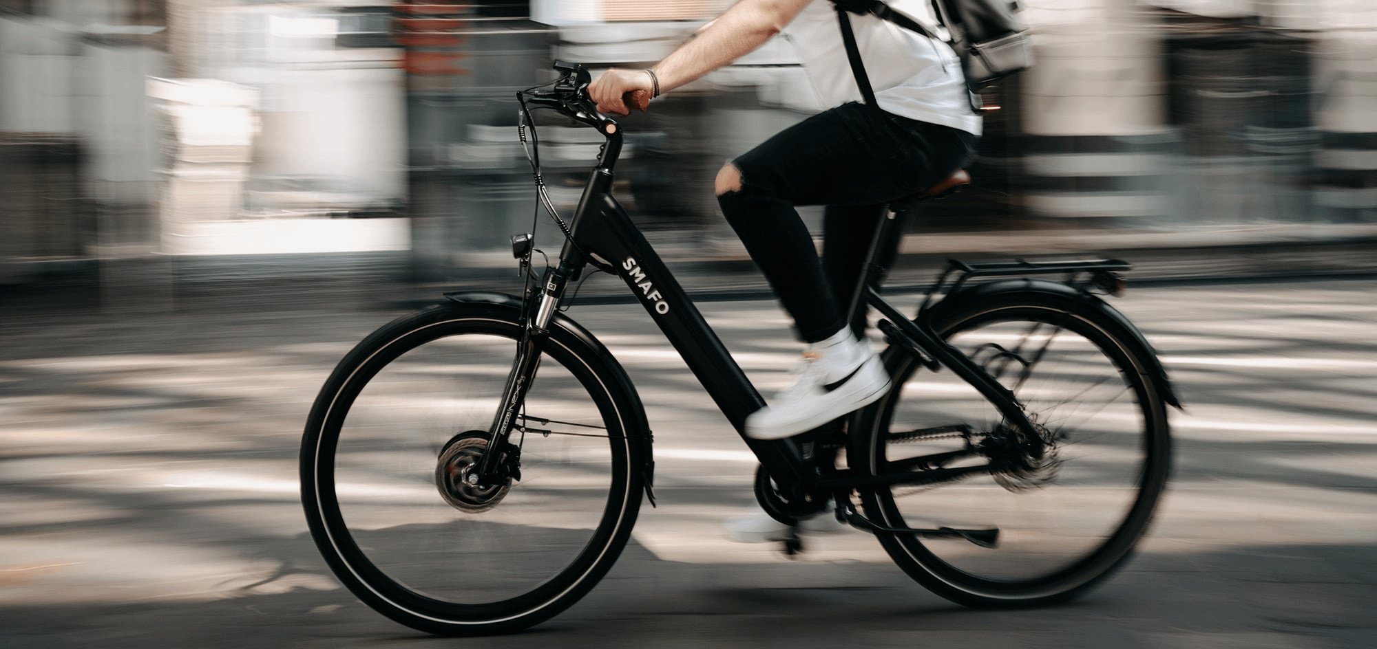 Long Island Bicycle Accident Lawyer