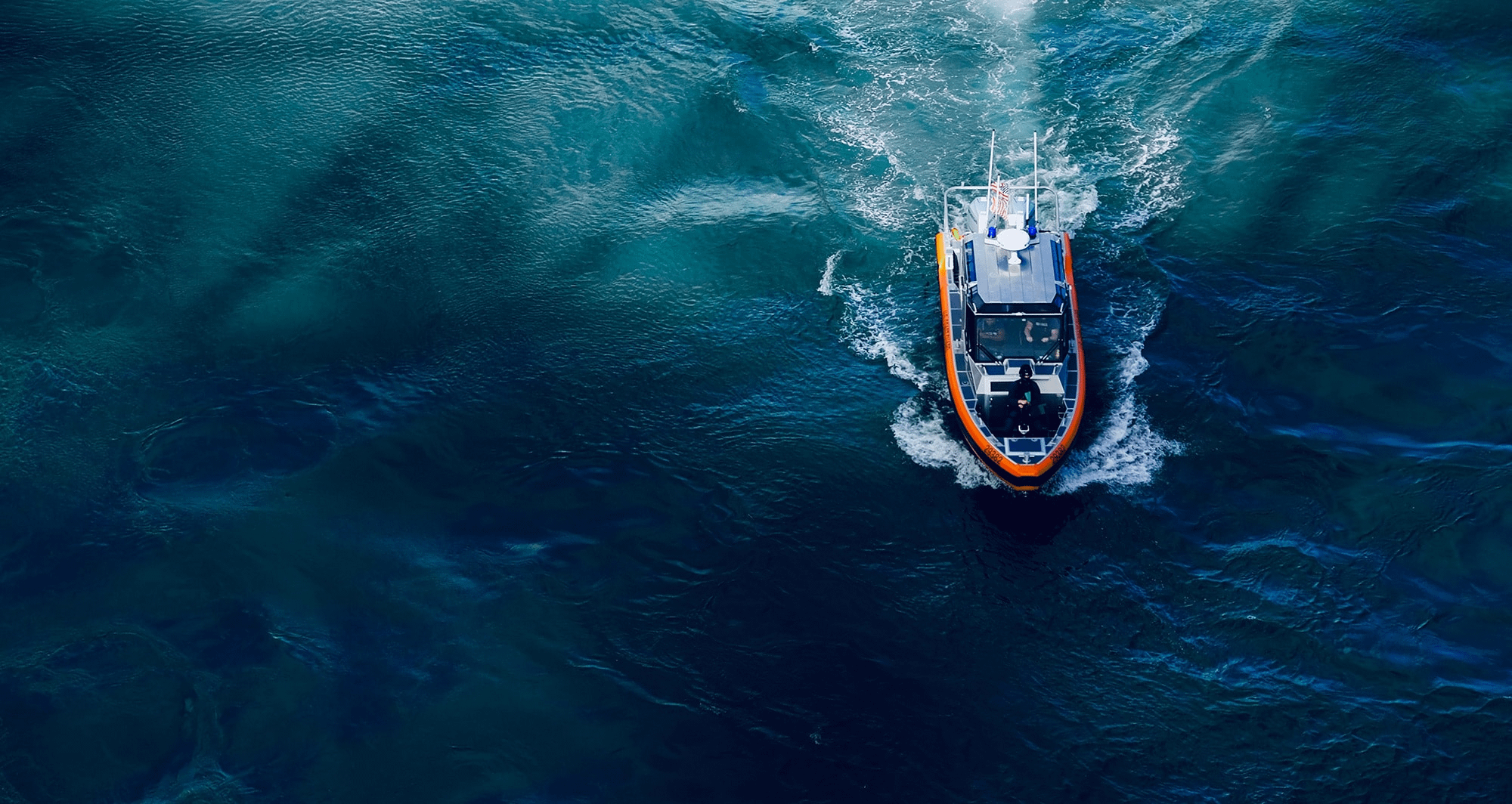 Long Island Boat Accident Lawyers