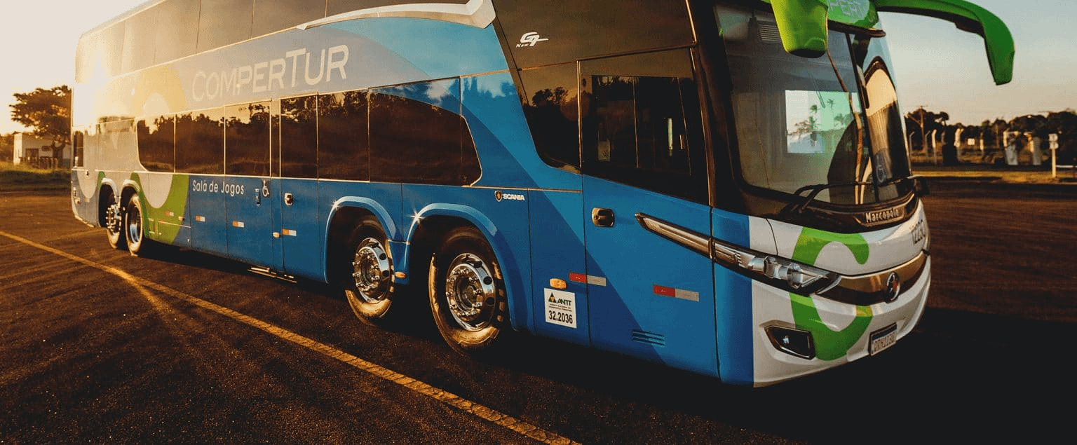 Long Island Bus Accident Lawyers