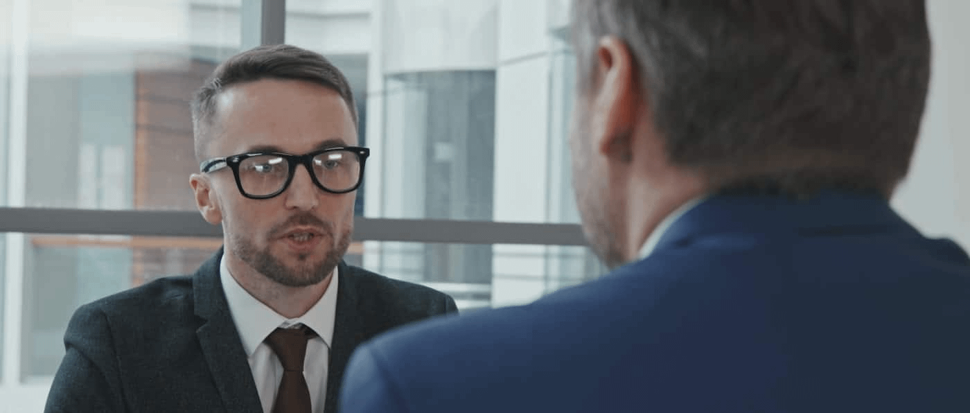 Top Rated Personal Injury Lawyer Near Me