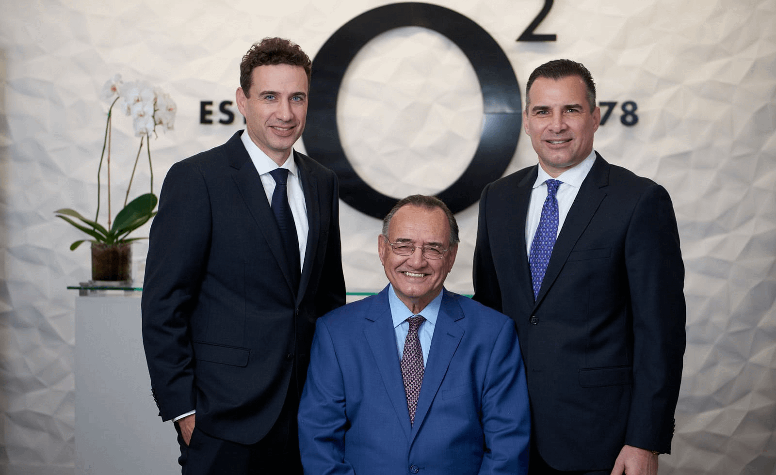 Partial Pay/Fee Schedule