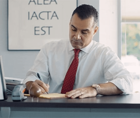 Long Island Construction Accident Lawyer