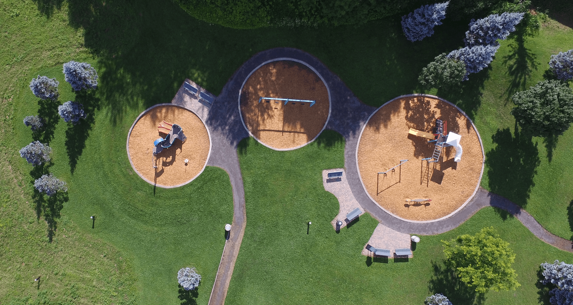 Long Island School Injuries Lawyers