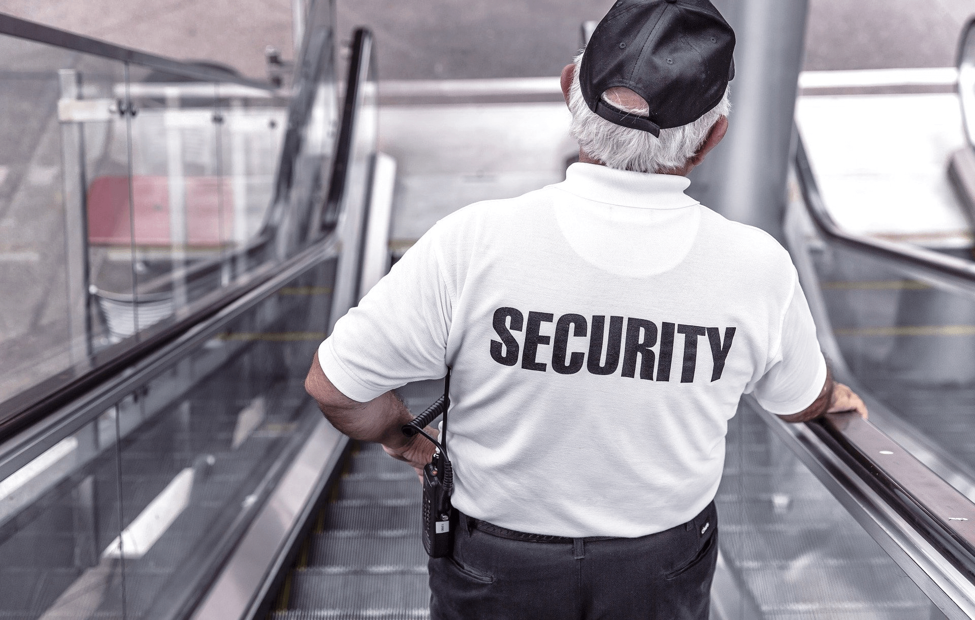 Long Island Negligent Security Lawyers