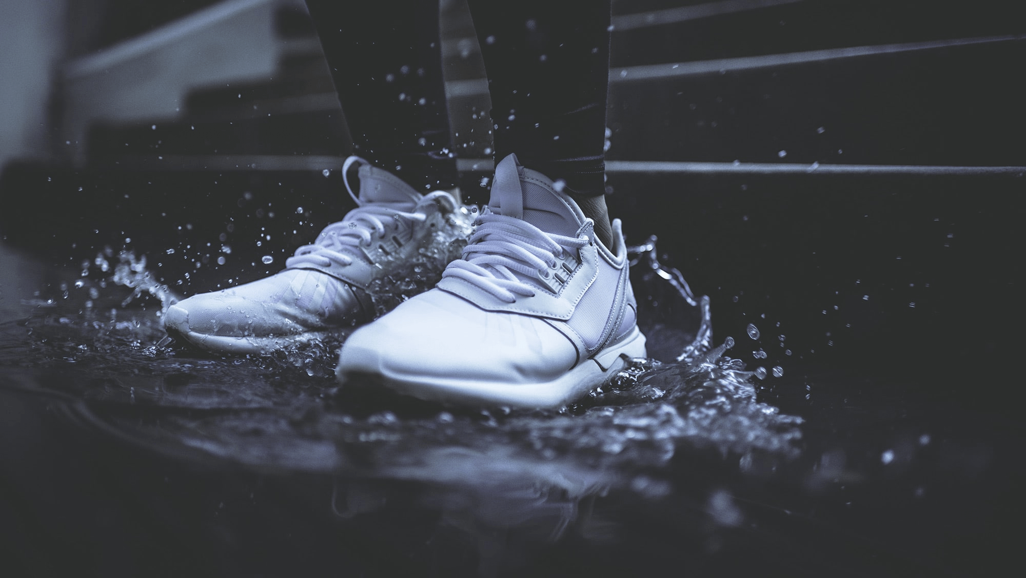 Long Island Slip and Fall Accident Lawyer