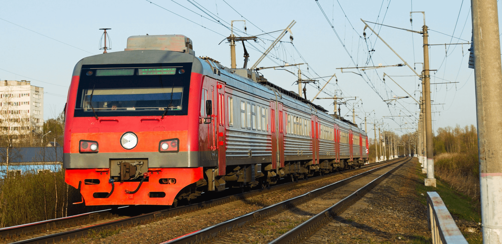 Long Island Train Accidents Lawyers