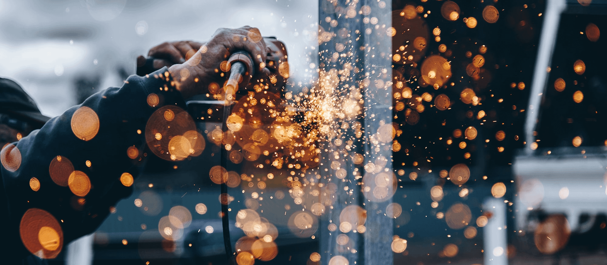 Long Island Workplace Injury Attorney