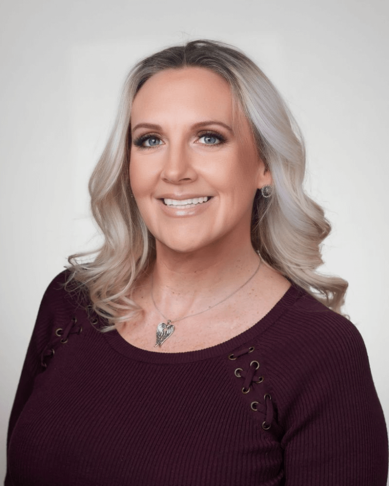 Cheryl Castellano headshot